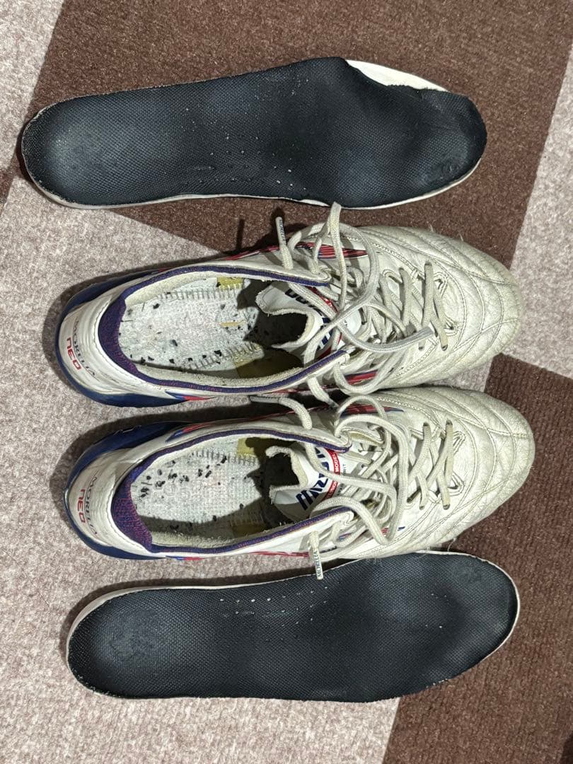 こぅせぃ