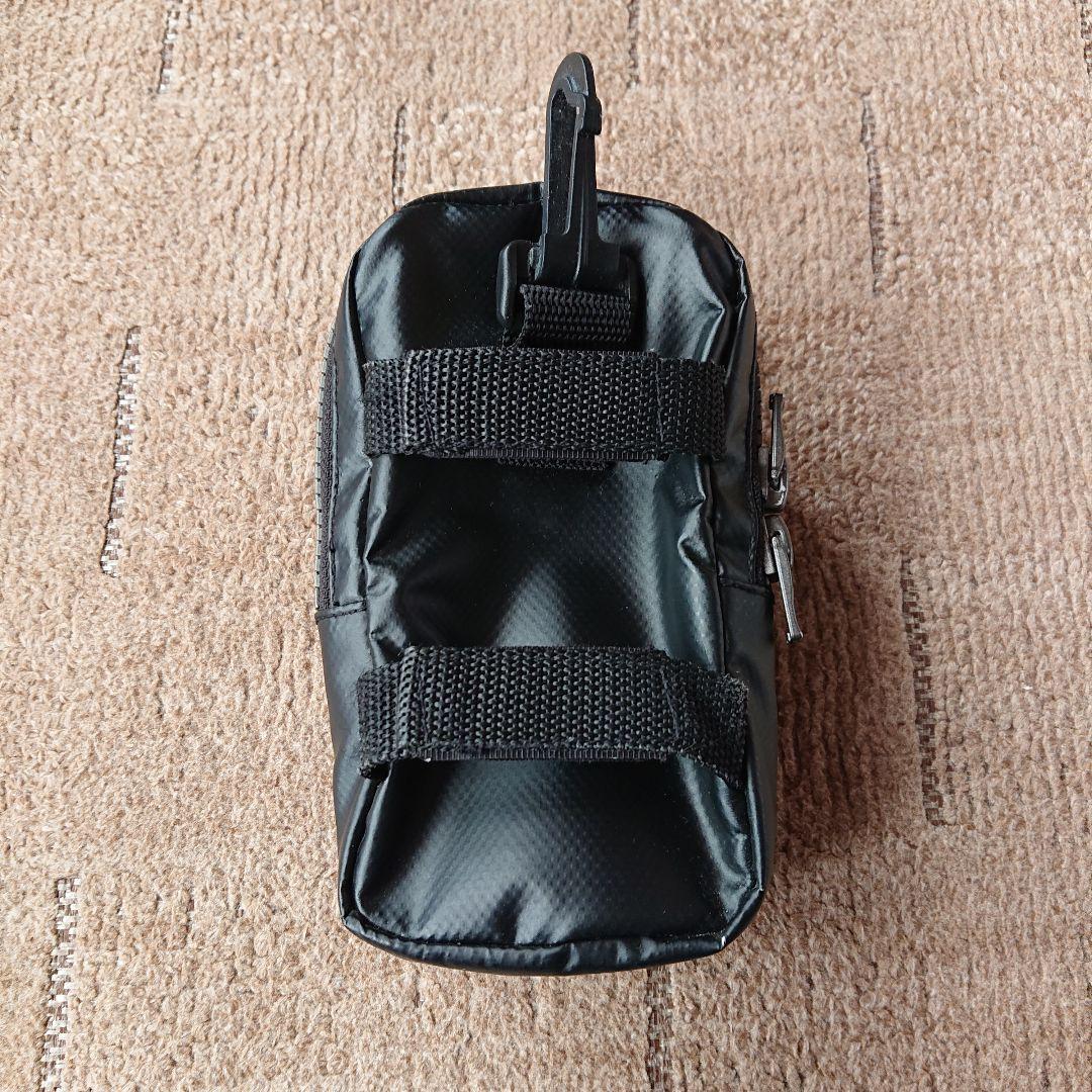 シマノ XEFO トリッパーゲームベスト