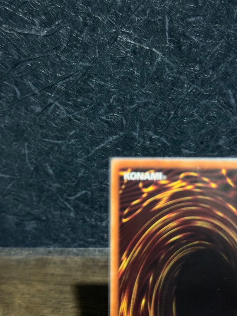 I：Pマスカレーナ　プリズマ　プリシク　バイク