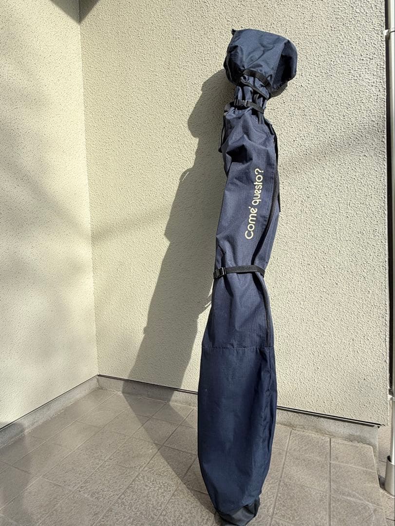 【極上品OGASAKA (オガサカ)KS-MSシリーズ 豪華3点セット】