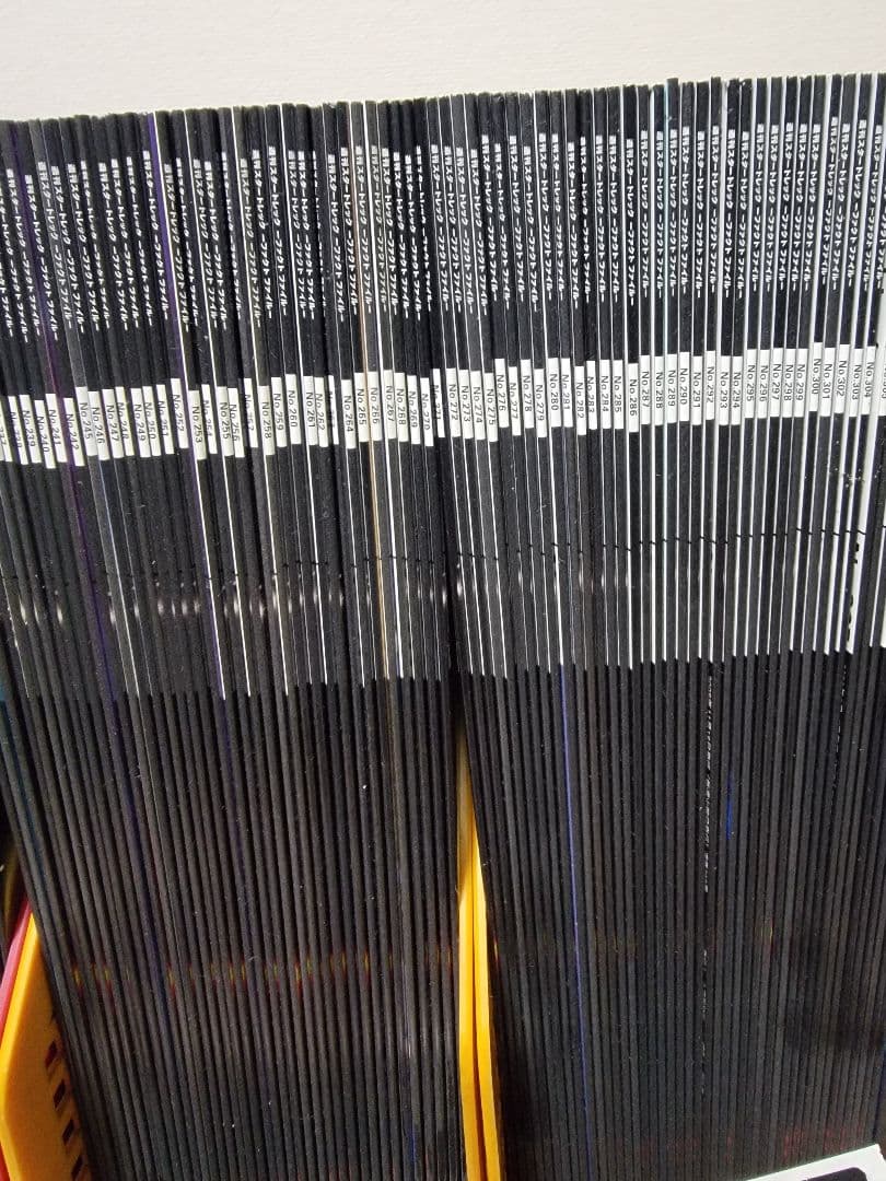 STAR TREK 週刊スタートレックセット 公式ファクトファイル付き