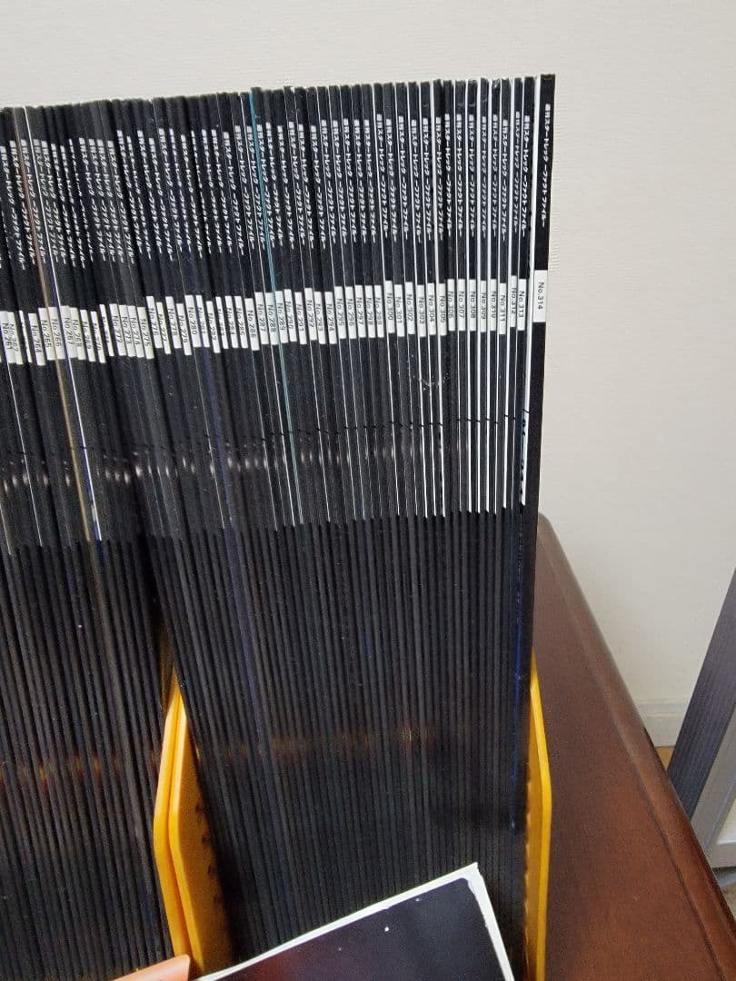 STAR TREK 週刊スタートレックセット 公式ファクトファイル付き