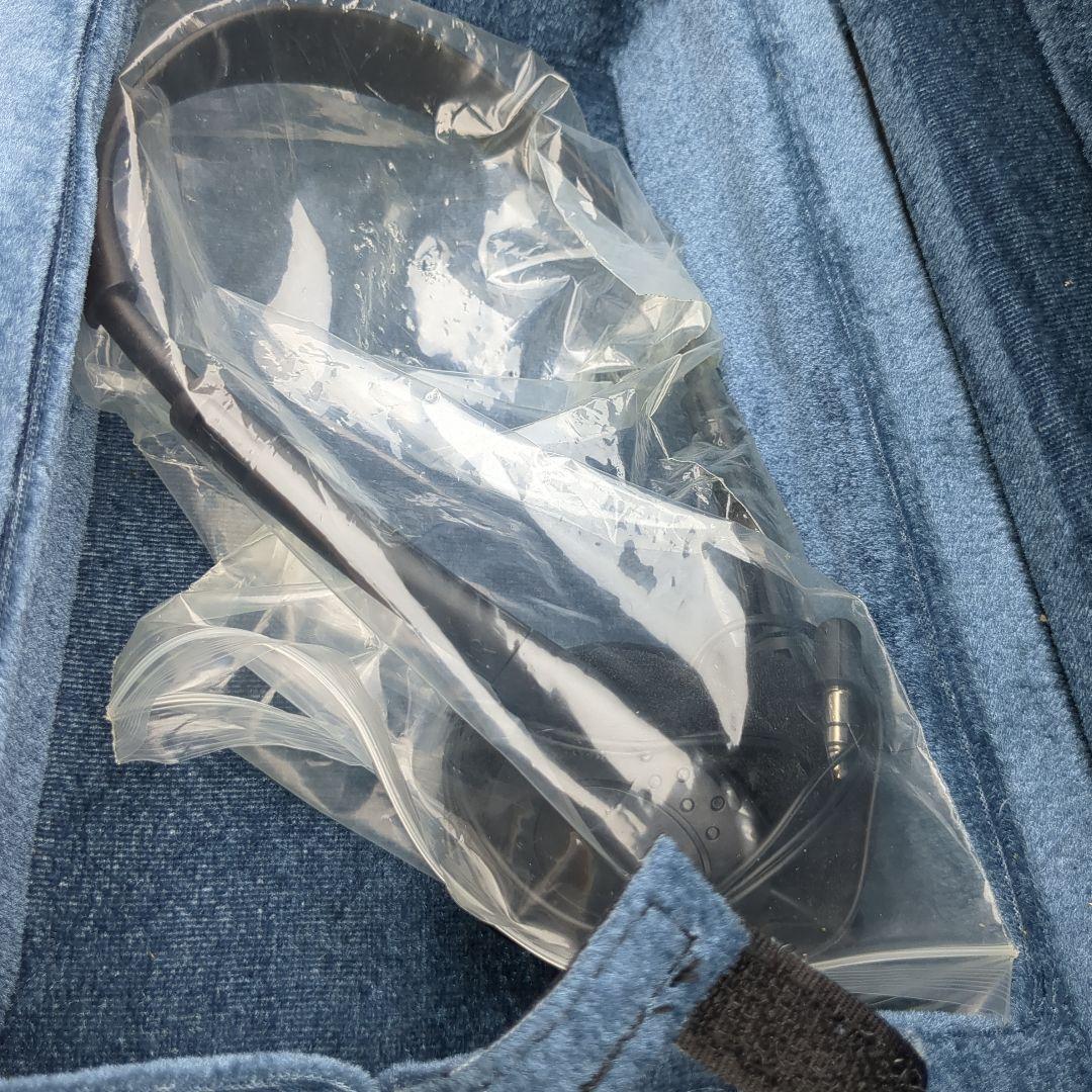 CECILIO エレキ バイオリン サイレント セシリオ ケース付き