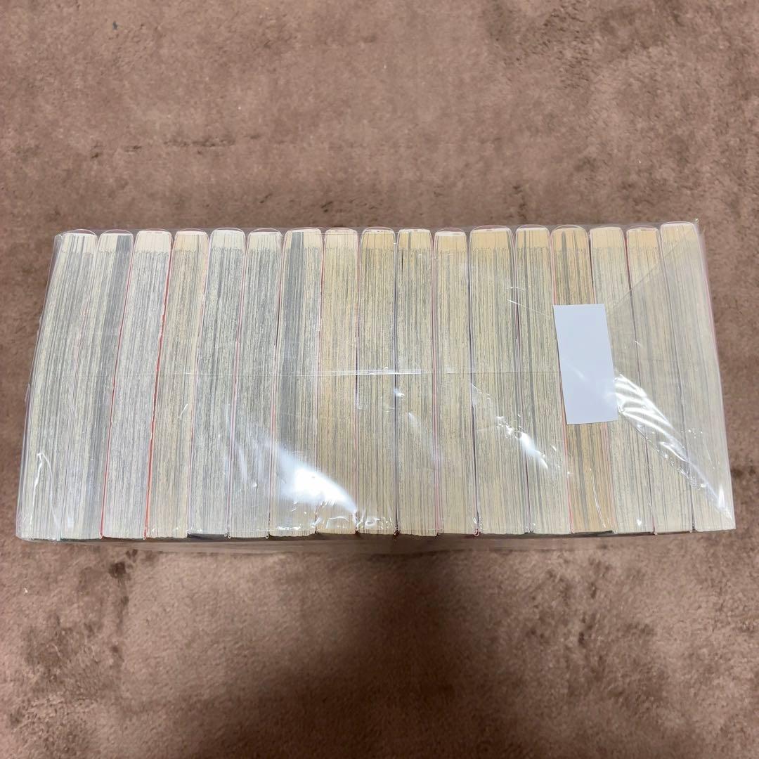 ナルト NARUTO 72巻 全巻セット 初版多数