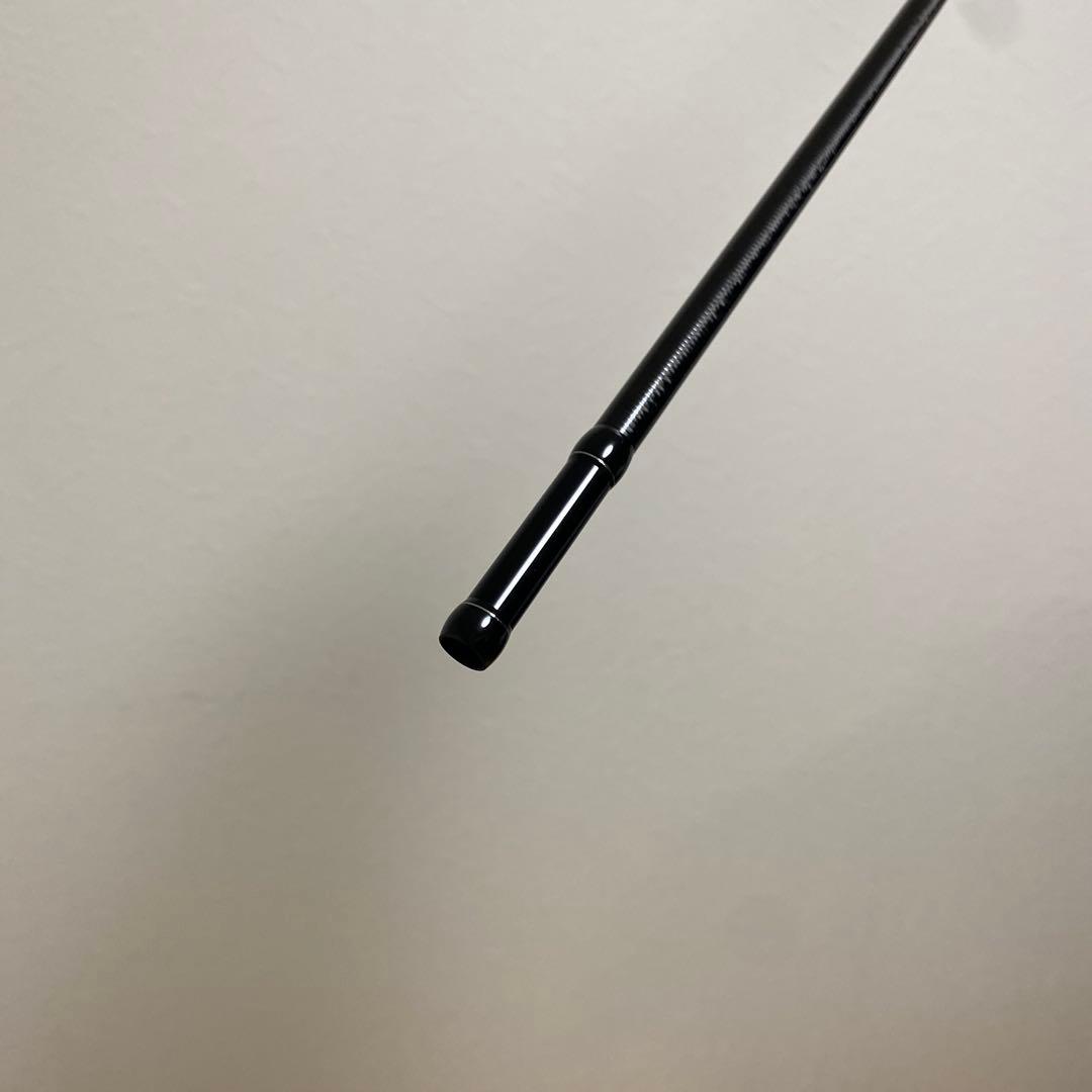 P*s様 ジャッカル JACKALL BRS S96ML-LSJ