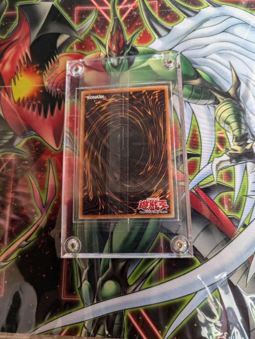 kanan the swordmistress 女剣士カナン　WCS-001