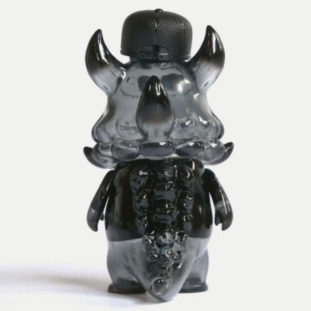 Rangeas Jr. \"NO COFFEE Ver.\" Vol.2⁡フィギュア