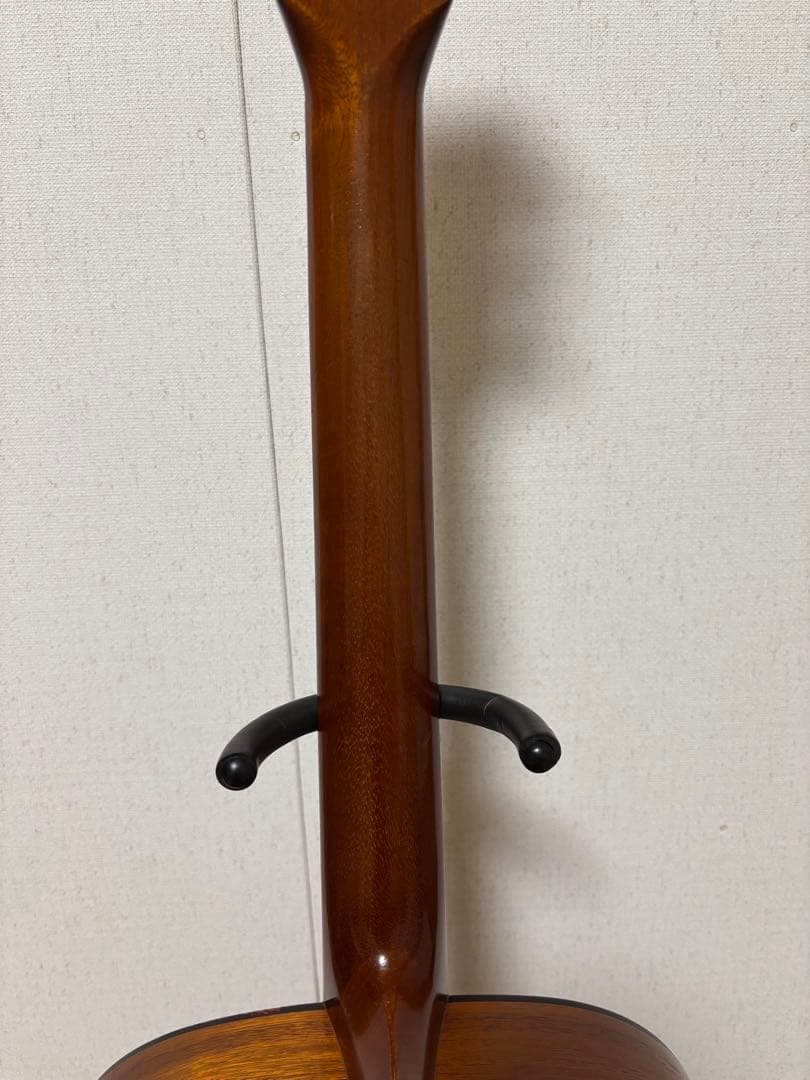 K.Yairi ヤイリ50LO ジャパンヴィンテージアコギ 調整済！