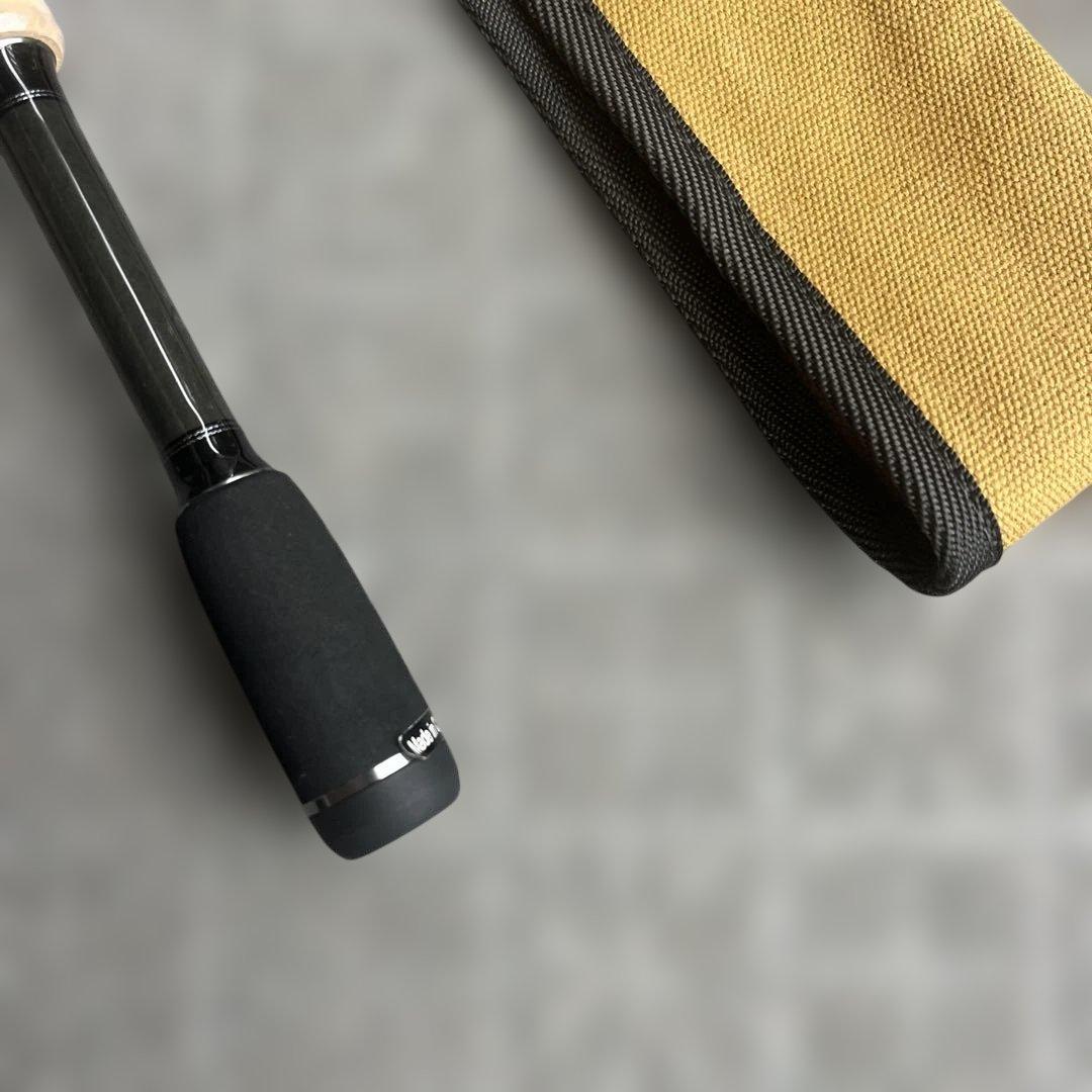 【りんた。　未使用】レジットデザイン　ワイルドサイド　WSC-63H