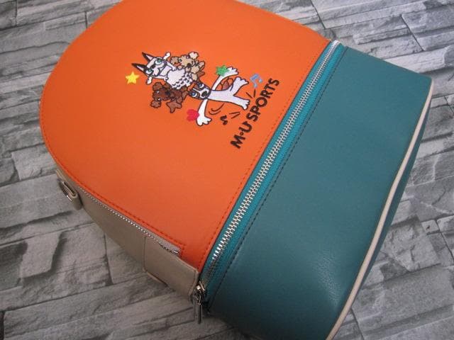 2025 ≪ ＭＵスポーツ ≫ 703R6050 マルチ MU SPORTS