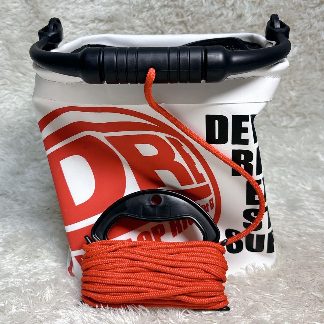 釣具 まとめ売り セット リール アブガルシア ロキサーニ 2000SH ほか