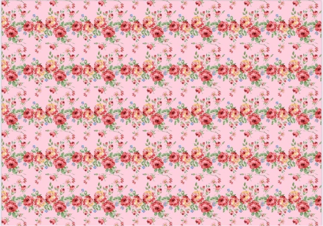 新作♡A/W♡ホロコラペset30枚 A4デザインペーパー　コラージュ素材　メモ