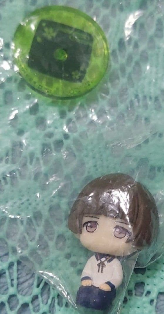 とうらぶ セット