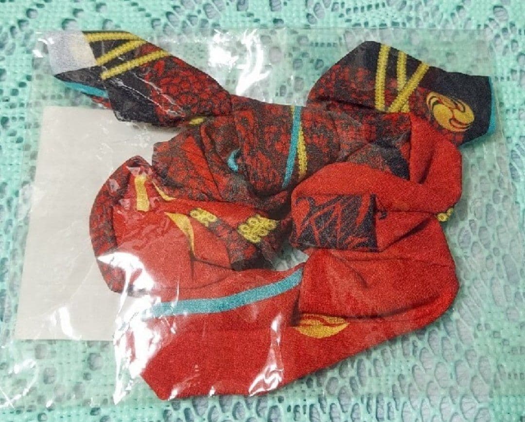 とうらぶ セット