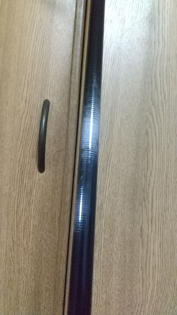 ショアスパルタンコースタル　ダイワ　週末まで値下げ