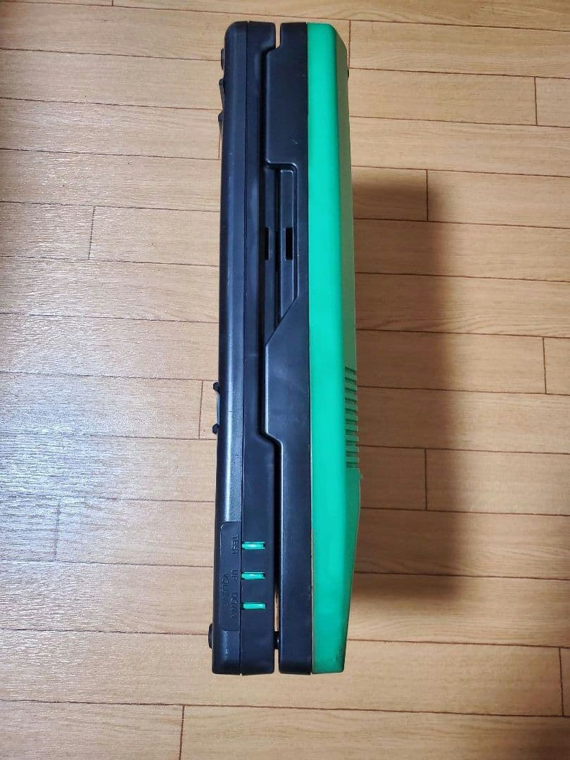 基板　ヴァンパイアセイヴァー　ＣＰＳ２マザーボードセット　動作未確認ジャンク品