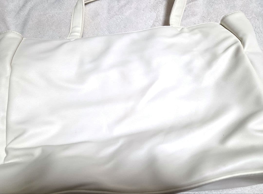 テニスの王子様 不二周助 サマバレ 缶バッジ 痛バ