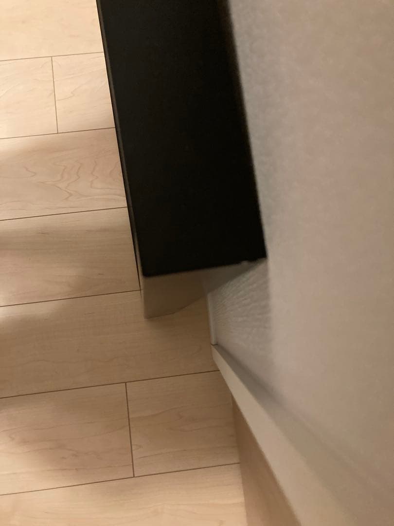 【希少・極美品】天野喜孝FFX Water Warrior 漆 セミオーダー作品