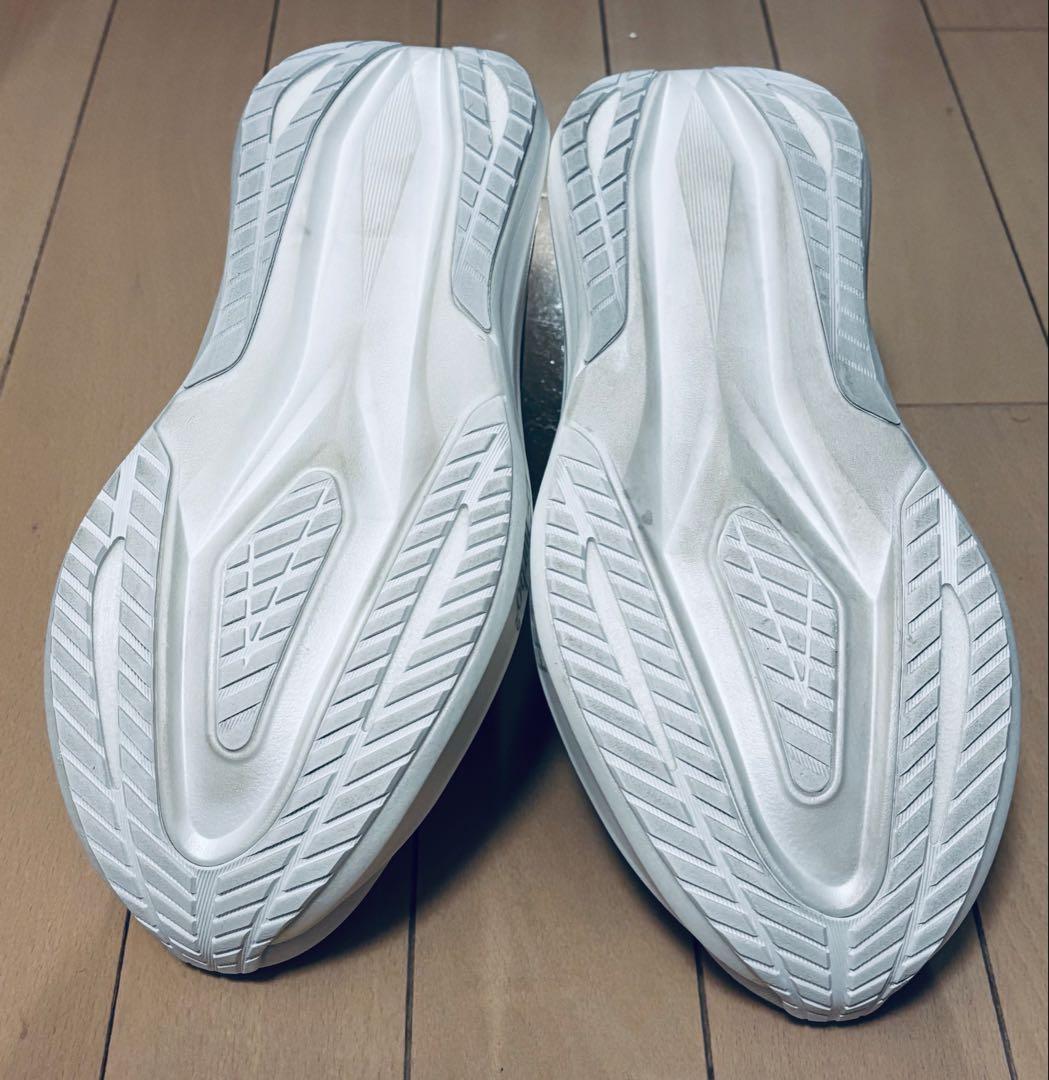 ASICS MEGABLAST メガブラスト　26.0cm