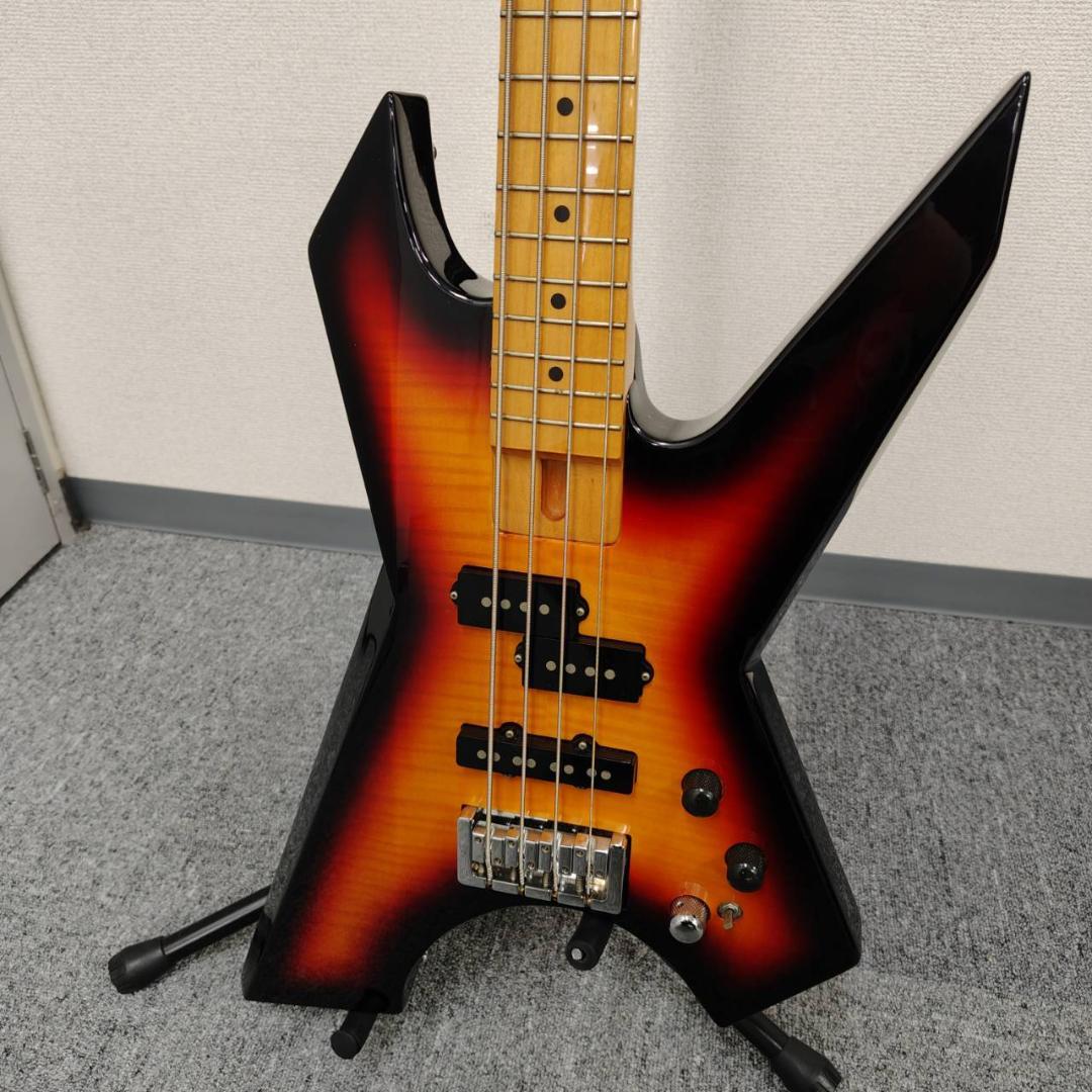 778518/Killer キラー エレキベース ベース