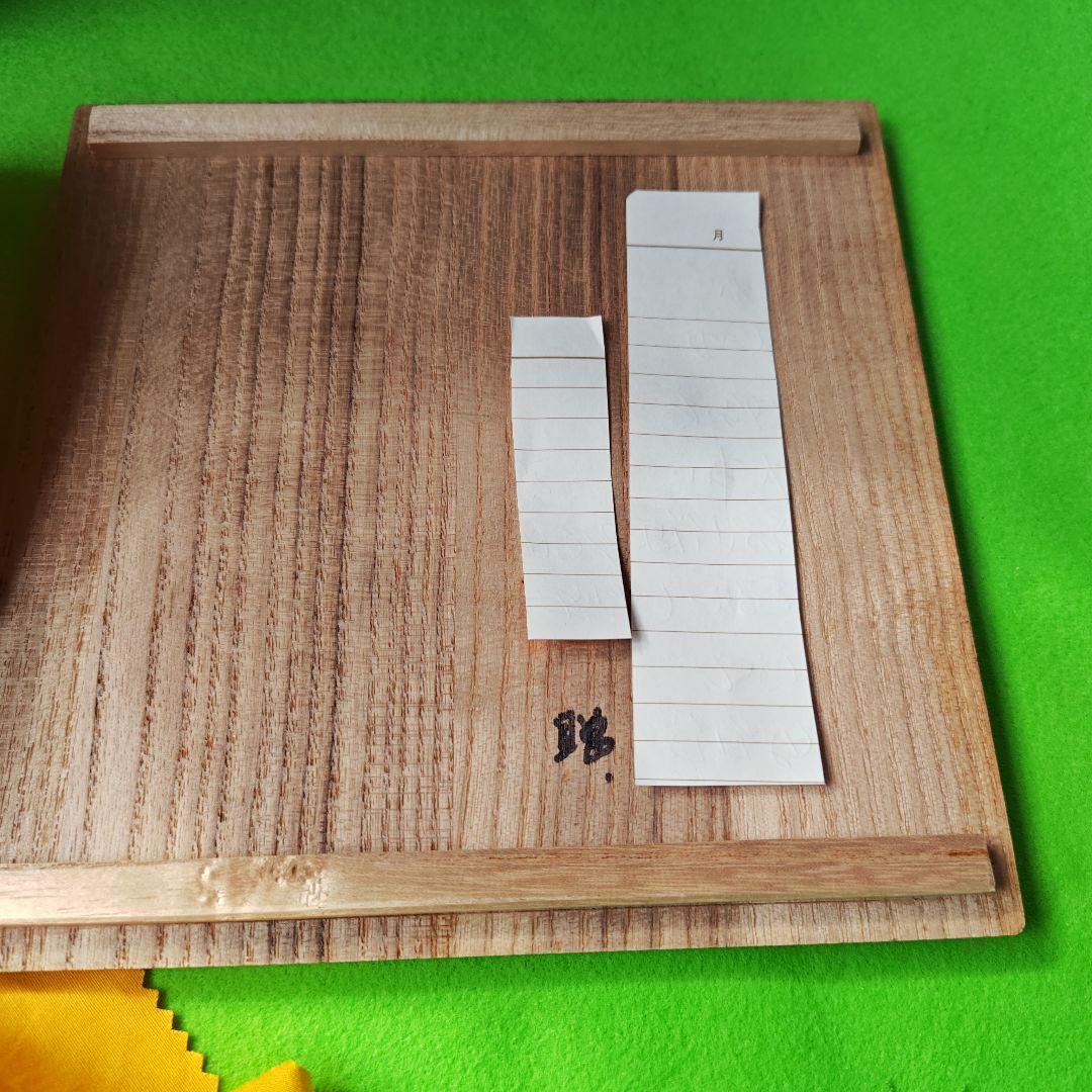 レア、日本画家平山郁夫先生との高倉健さんとのコラボ作品 陶器製仏像 蓮の上に座る