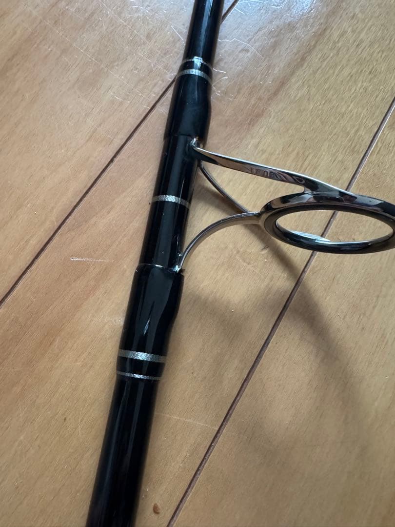 最終価格❗️CB ONE ENFINITY 83/12 スーパースラッガー