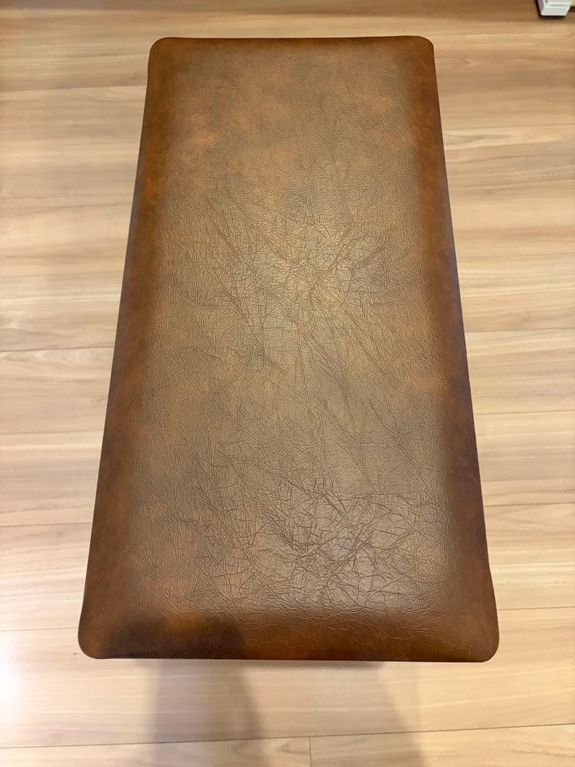 YAMAHA 電子ピアノ YDP-151C