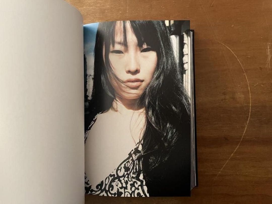 絶版‼️ 帯付き Hiromix works ヒロミックス