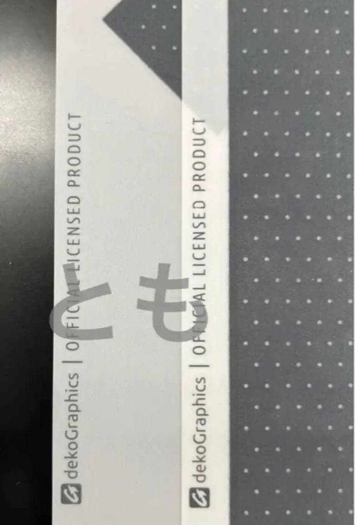 アルゼンチン代表 メッシ 背番号 10番 ネームナンバーセット 決勝マッチデイ