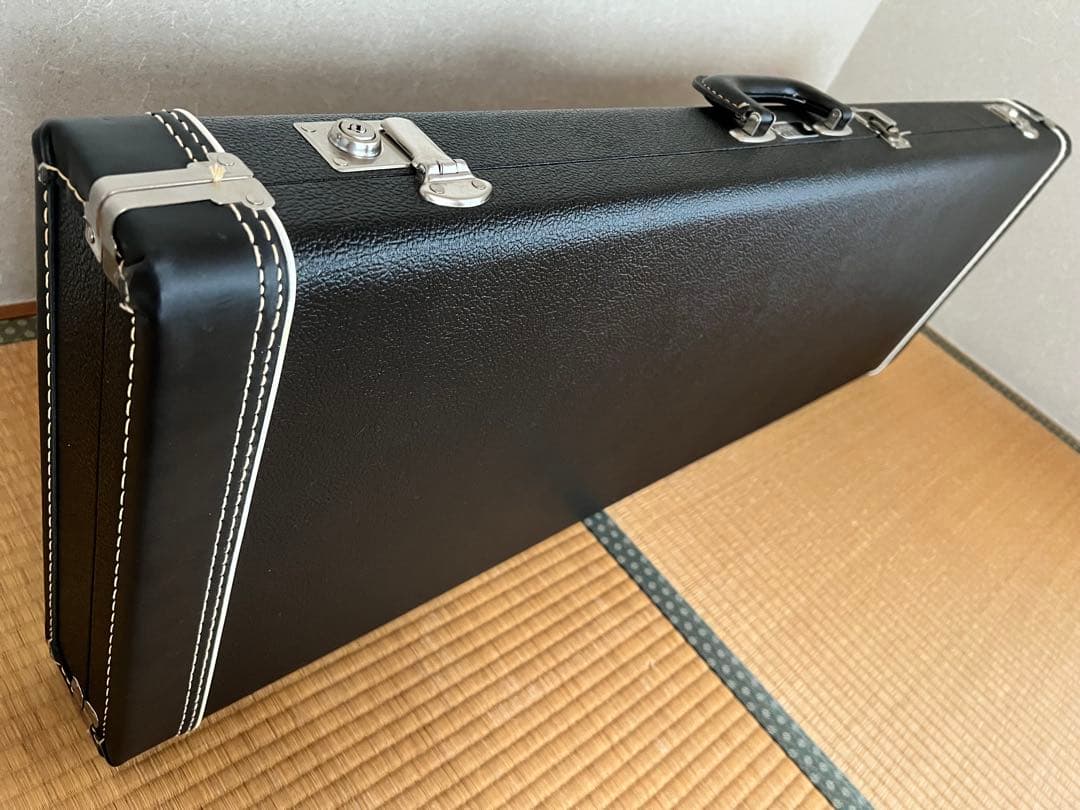 ギター Fender Custom Shop LTD Telecaster Relic