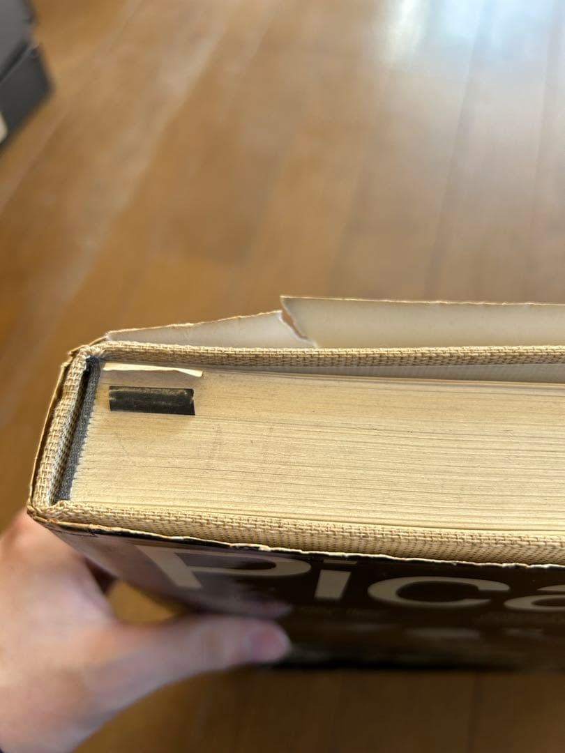 アート・デザイン・音楽 Picasso Volume II Catalogue 1966-1969