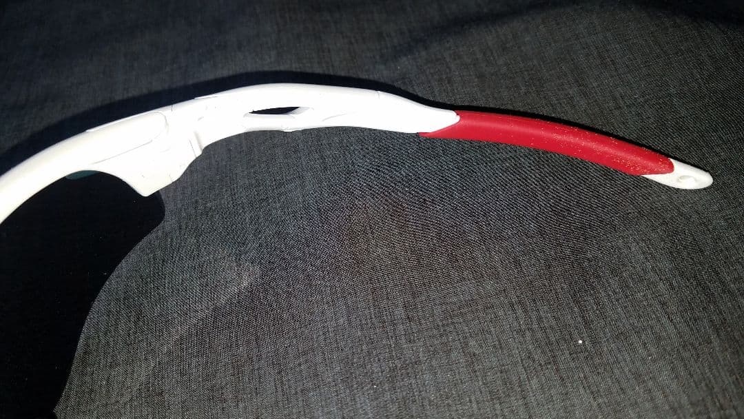 オークリー　OAKLEY　RADARLOCK