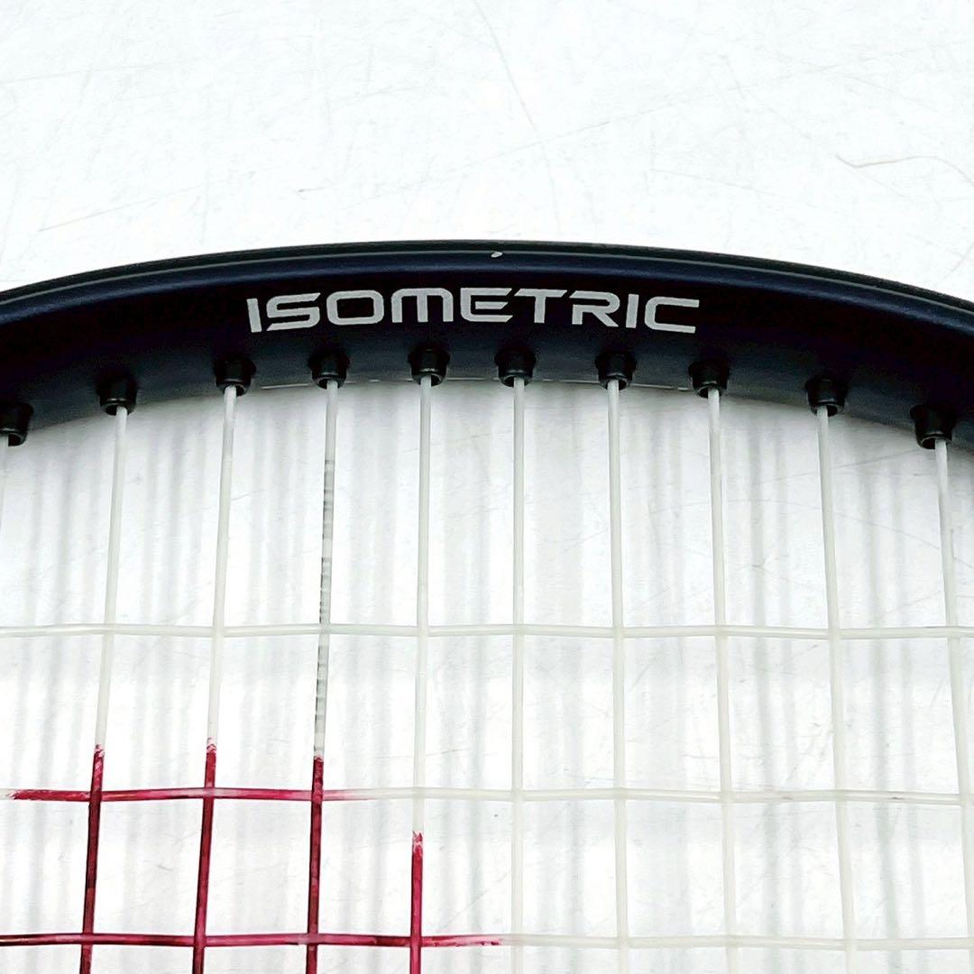 希少2本セット ヨネックス EZONE 100 G2 新品極美品 大会予備 試合