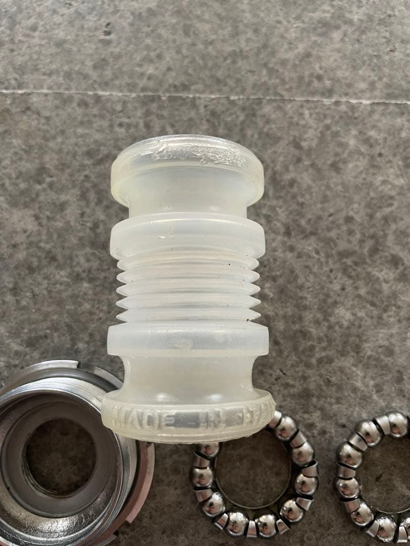 Campagnolo カンパニョーロ BB ボトムブラケット