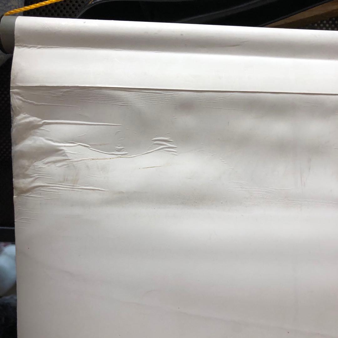 Faye Wong 王菲 フェイ・ウォン タペストリー風特大ポスター