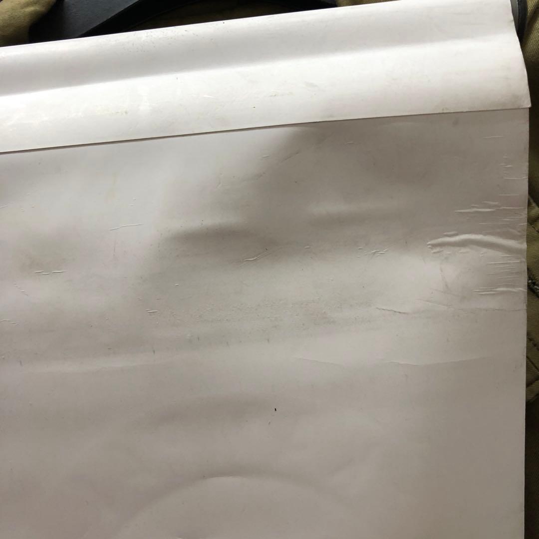 Faye Wong 王菲 フェイ・ウォン タペストリー風特大ポスター