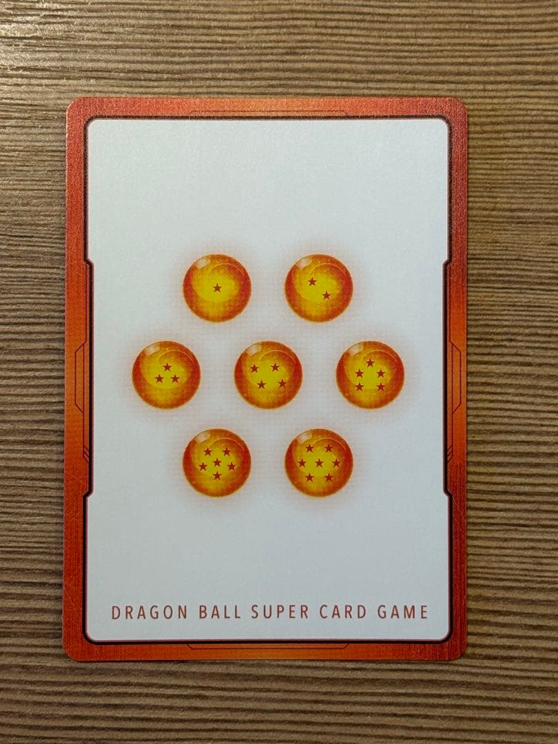 エナジーマーカーパラレル　MANGA BOOSTER 01 E-48 パラレル