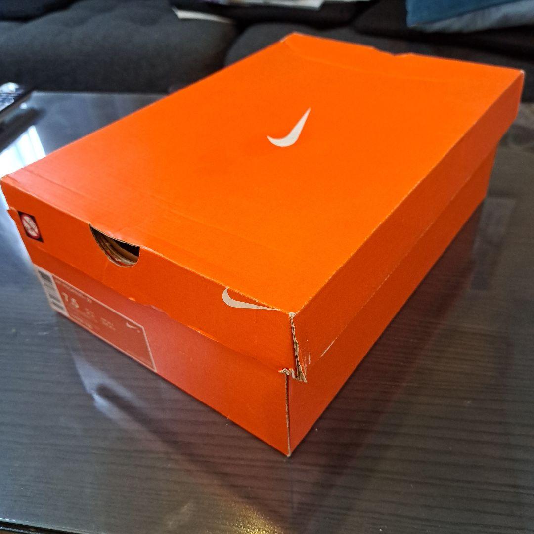 【NIKE】ナイキ エアペガサス29 サイズ25.5センチ