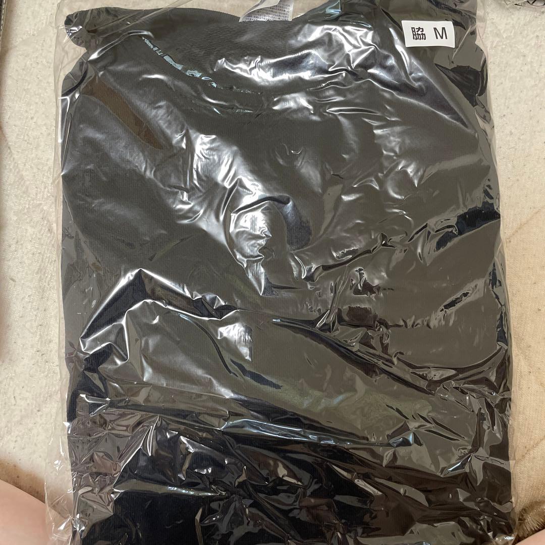 レペゼン地球　デザイン王決定戦他　7点セット＋おまけ