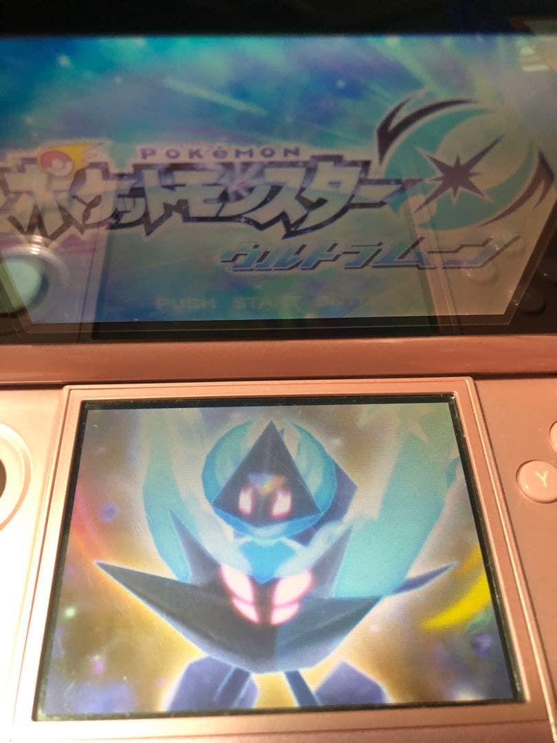 任天堂 DS、3DSのカセットとNFCリーダーライターセット