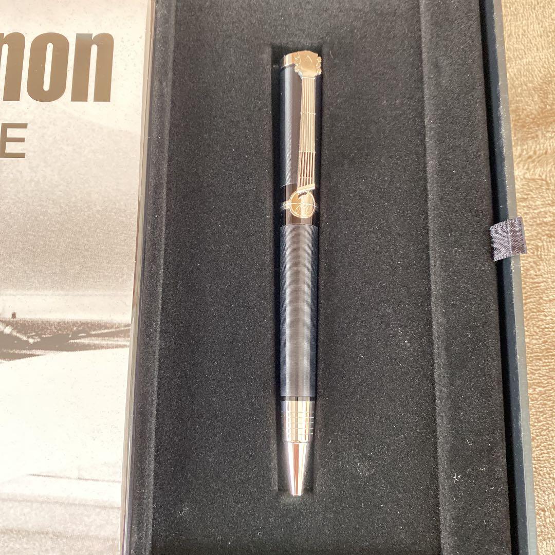 超希少新品未使用　ジョンレノンスペシャルエディション　John Lenon