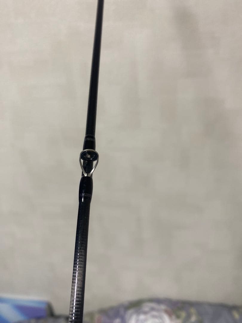 ファントムリベラリスト　933mh