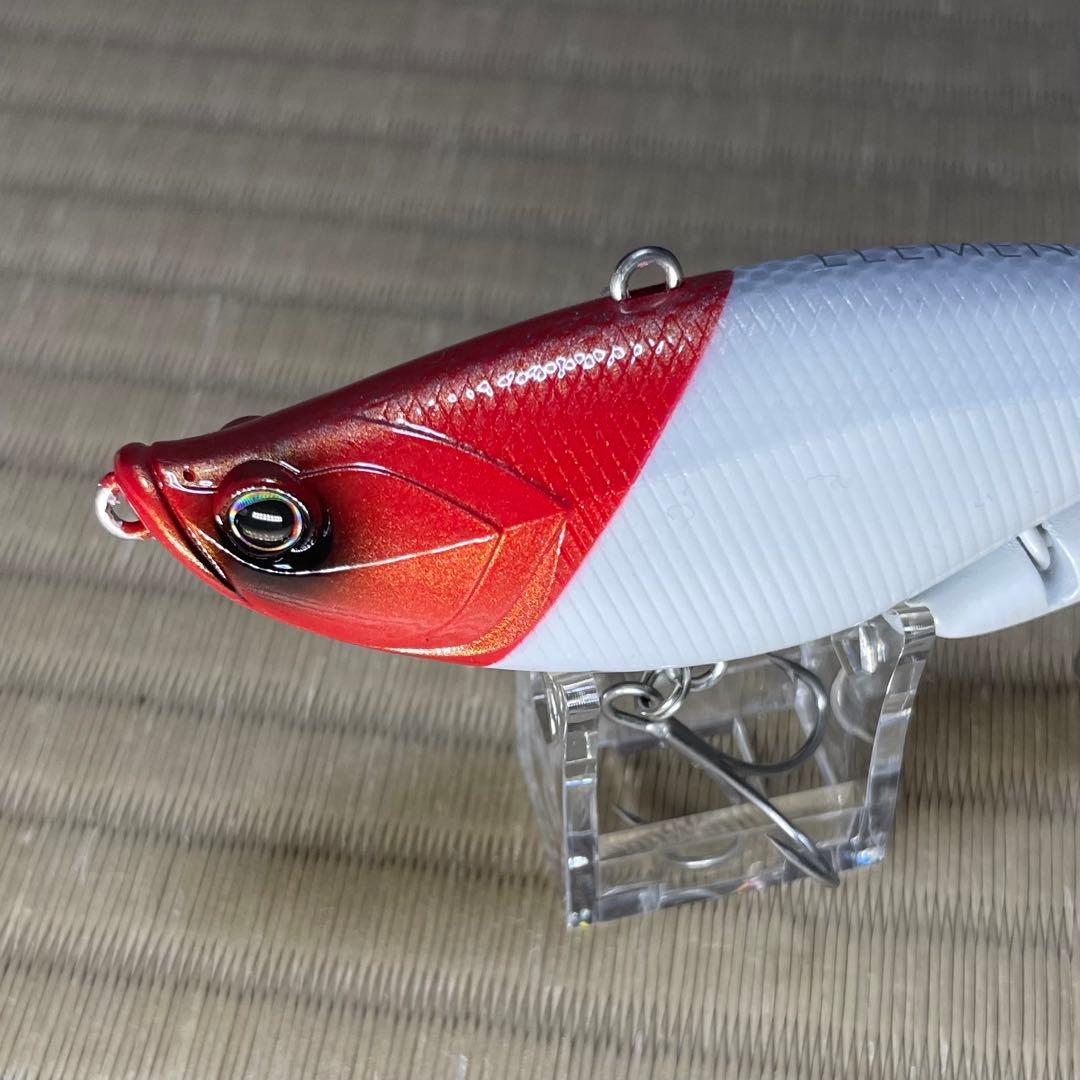 【美品】エレメンツ　ダヴィンチSW 190&150 2個セット