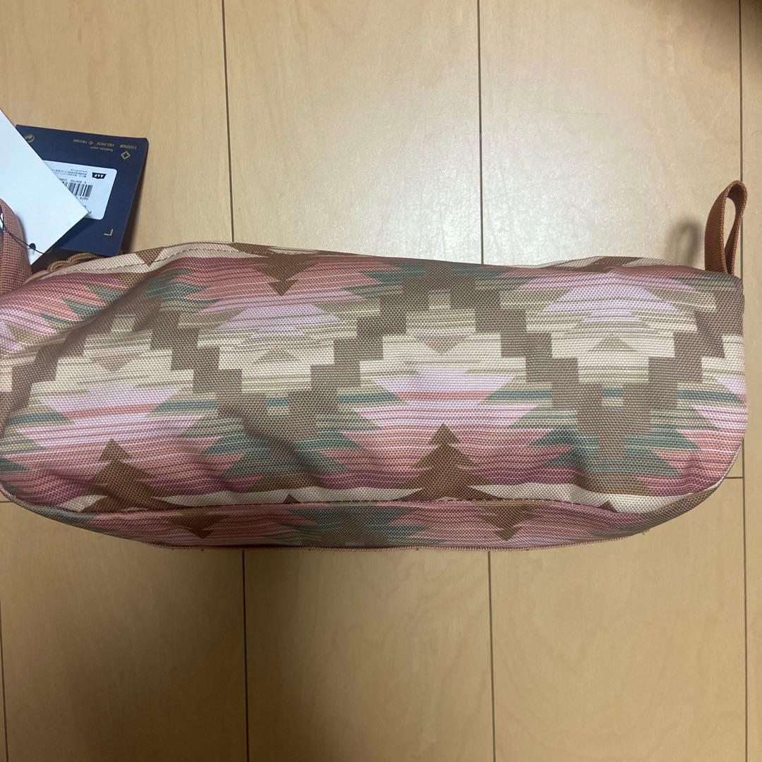 新品 PENDLETON×Helinox ペンドルトン×ヘリノックス チェア