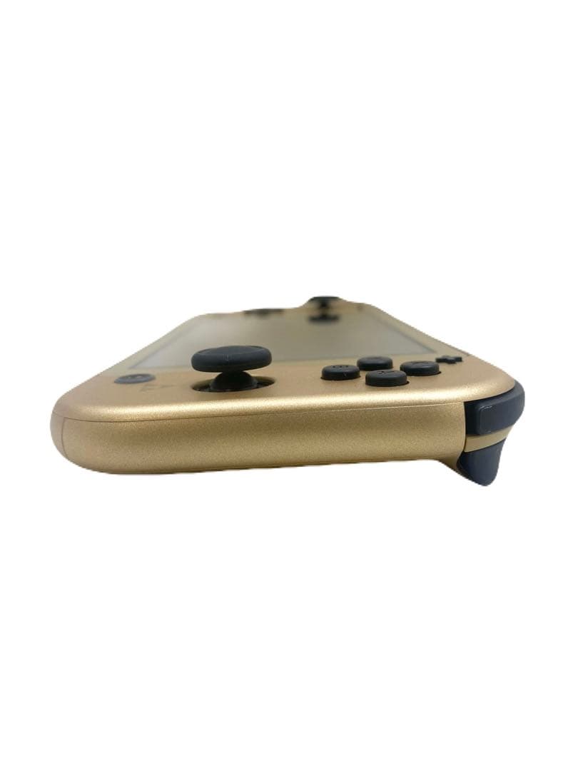Nintendo Switch Switch Lite HDH-001 HYRULE EDITION