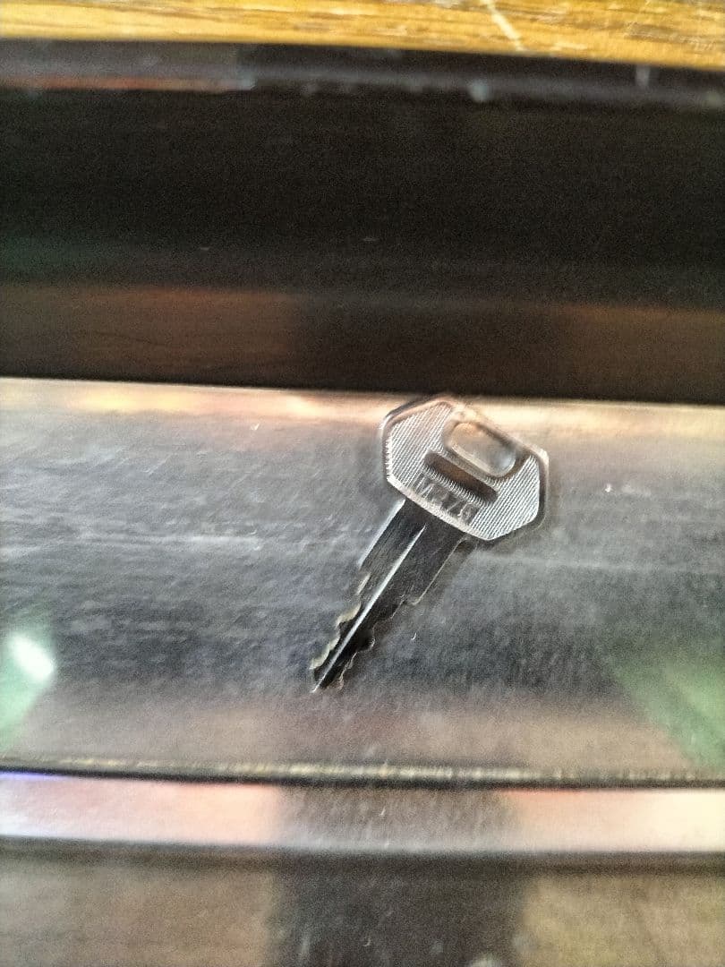 希少　オオガメラ 4号機 パチスロ スロット 実機 レア　最終値下げ