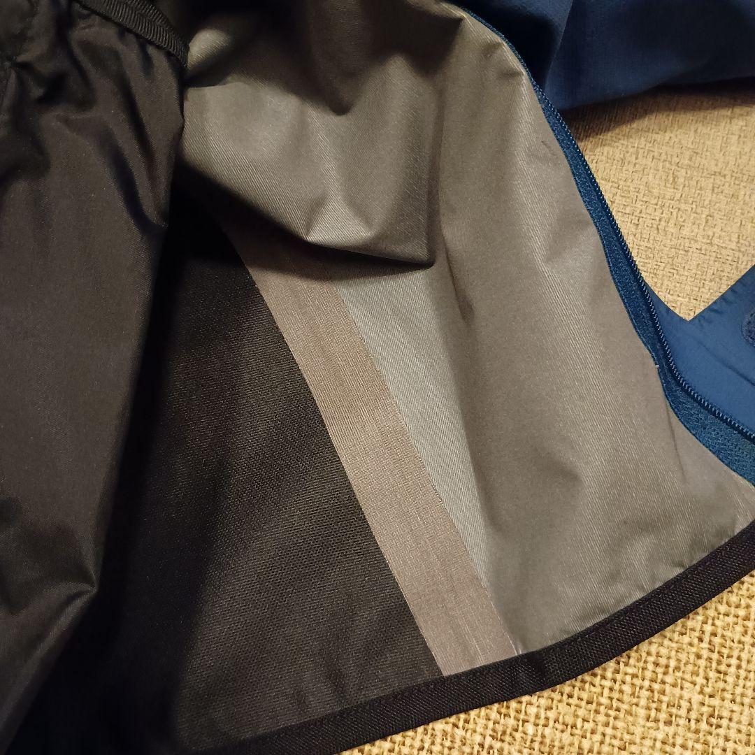 サロモン　スキーパンツ