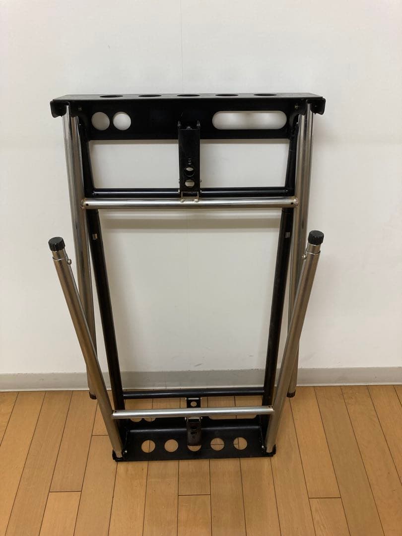 YAMAHA LG-100 キーボードスタンド ヤマハ 0710