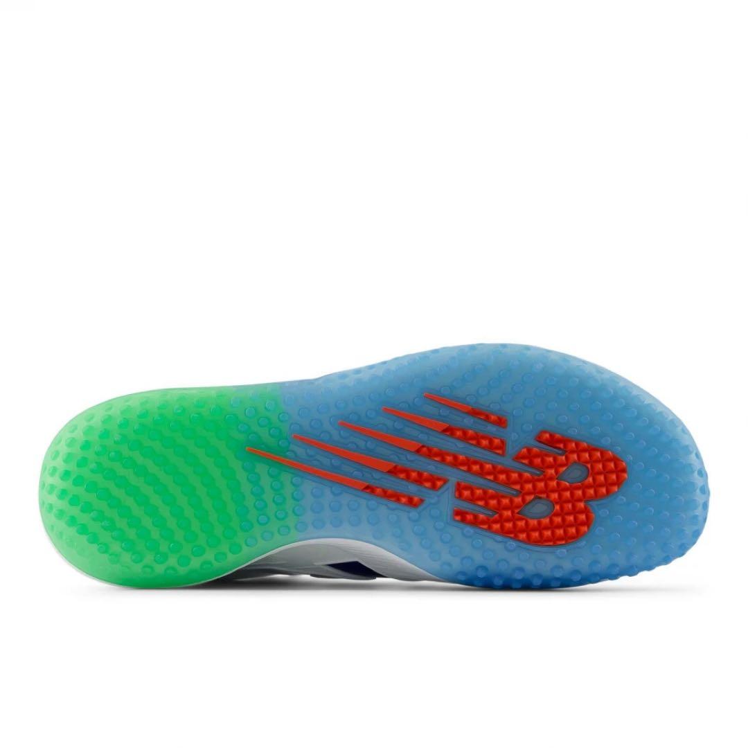 【新品】new balance Ohtani 1 TSHOLW1 26.5cm