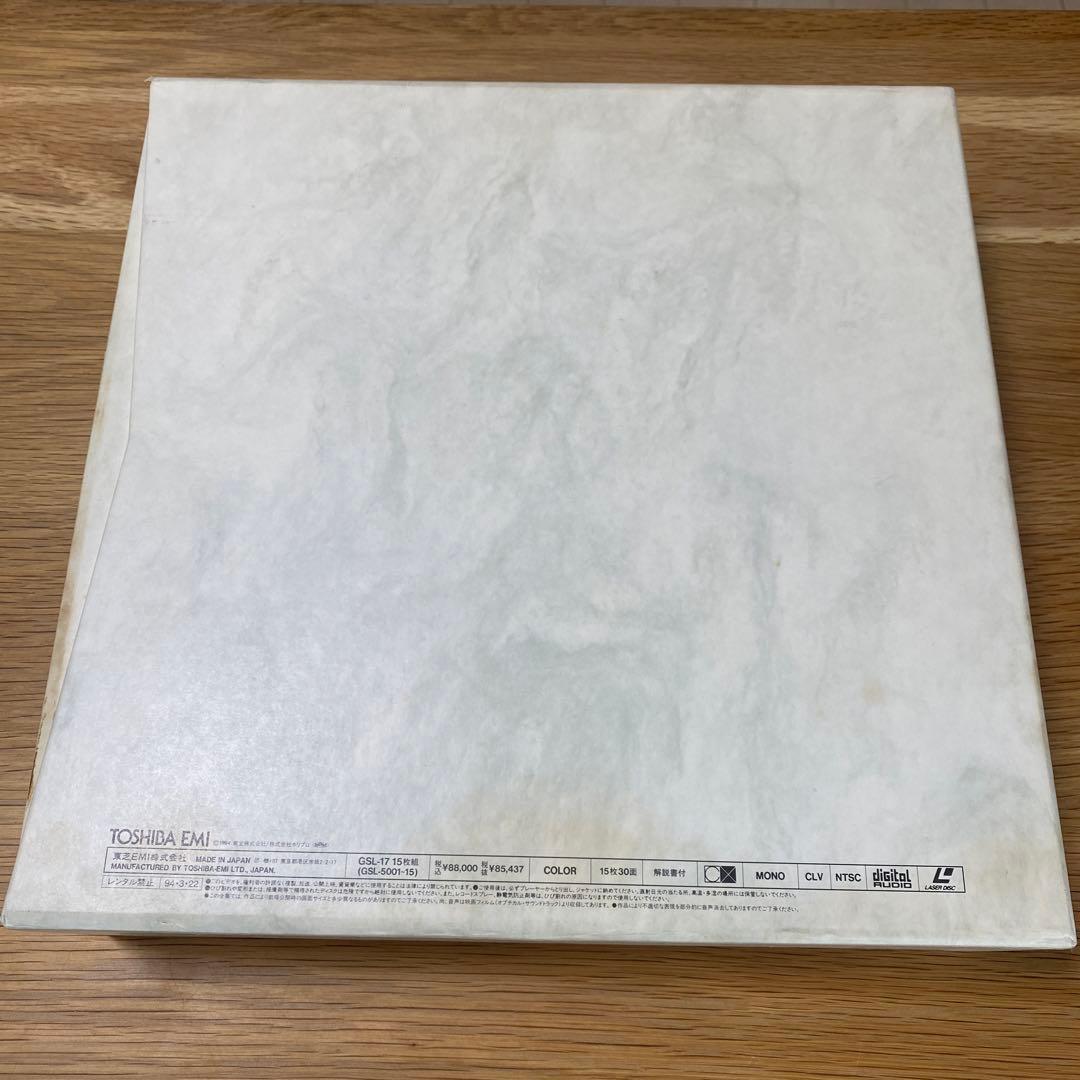 山口百恵　主演映画　大全集